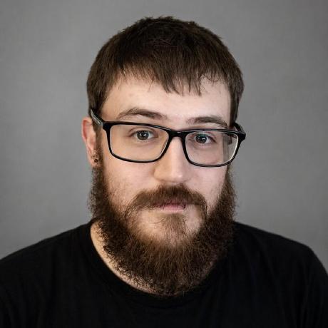 Kieran Cripps